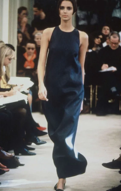 Look 52